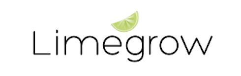 LimeGrow2